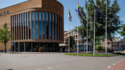 Stadhuis-gemeentehuis-Weert-Joha-Horst-5