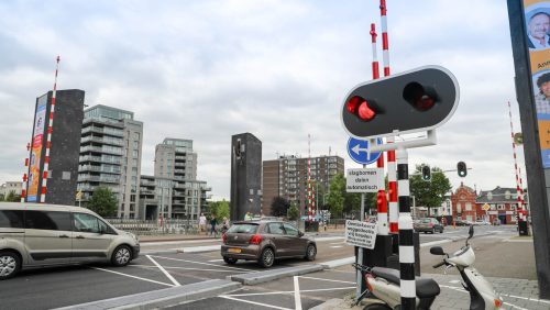 Stadsbrug-Weert-dicht-1