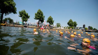 Stadstriathlon-Weert-2023-zaterdag-Johan-Horst-26