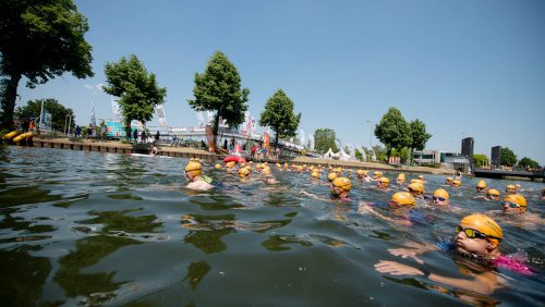 Stadstriathlon-Weert-2023-zaterdag-Johan-Horst-26