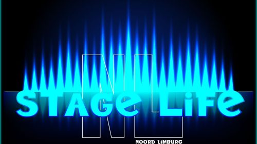 Stage-Life-NL-logo