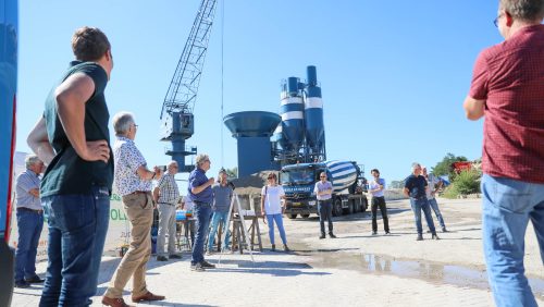 Start-bouw-Windpark-Ospeldijk-4