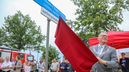 Start-bouw-brandweerkazerne-Nederweert-34