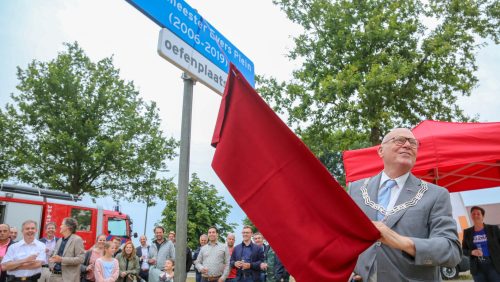 Start-bouw-brandweerkazerne-Nederweert-34