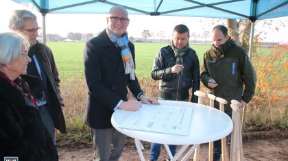 Start-uitvoering-Platteland-in-Ontwikkeling-Weerterland