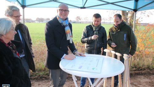 Start-uitvoering-Platteland-in-Ontwikkeling-Weerterland