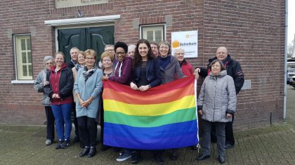 Stichting-B-Sassy-in-gesprek-met-Weertse-Protestantse-Kerk1