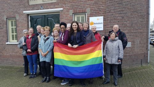 Stichting-B-Sassy-in-gesprek-met-Weertse-Protestantse-Kerk1