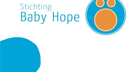 Stichting-Baby-Hope