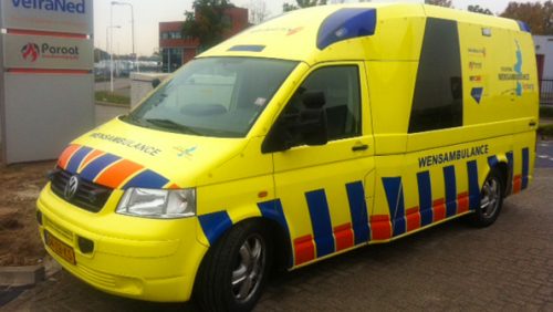 Stichting-Wensambulance-Limburg