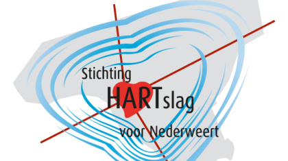 StichtingHartslagVoorNederweert