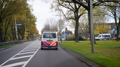 Stock-politie-2