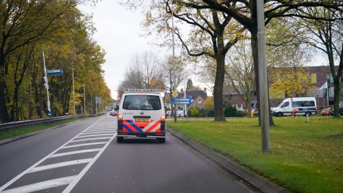 Stock-politie-2