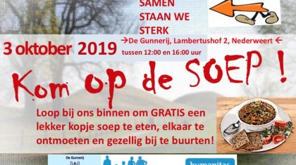 Stoel-yoga-rollatortocht-en-gratis-soep