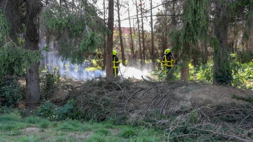 Stookvuur-Nederweert-Eind-2