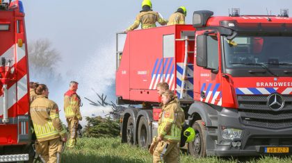 Stookvuur-gedoofd-door-brandweer-Hennesweg-Ospel-6