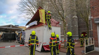 Stormschade-Markt-Weert-4