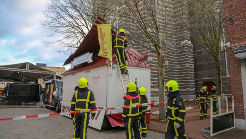 Stormschade-Markt-Weert-4