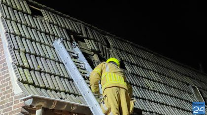 Stormschade-Nederweert-Eind-en-Ospel-4