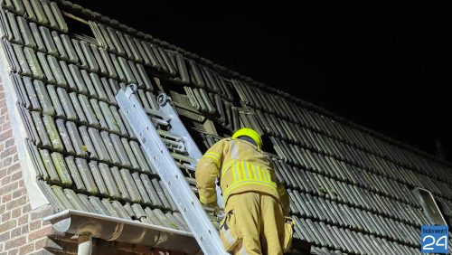 Stormschade-Nederweert-Eind-en-Ospel-4