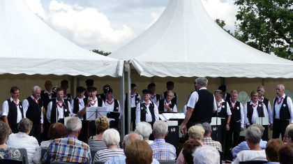 Streekfestival-de-pelen-