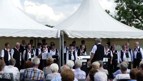 Streekfestival-de-pelen-