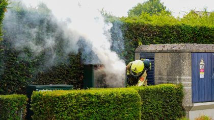 Stroomkast-in-brand-aan-Roermondseweg-in-Weert-11