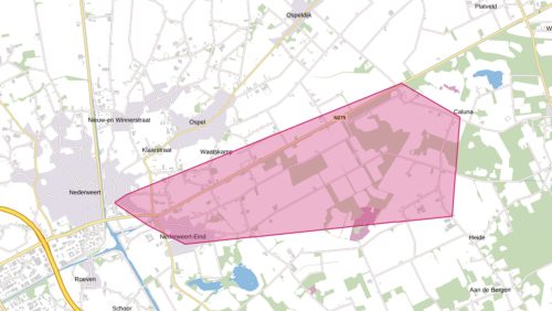 Stroomstoring-in-Nederweert