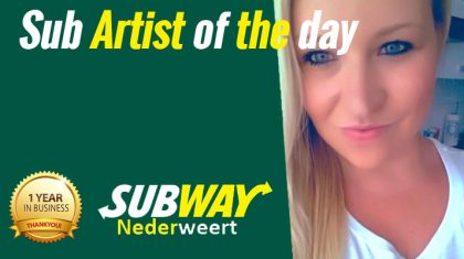 Sub-Artist-Nederweert-Ashley