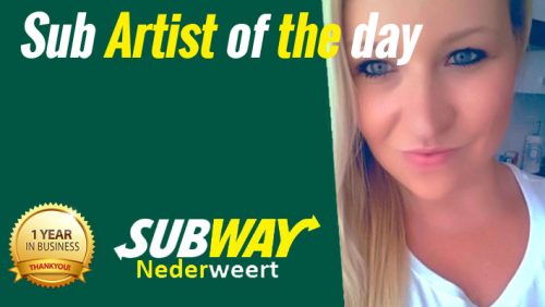 Sub-Artist-Nederweert-Ashley