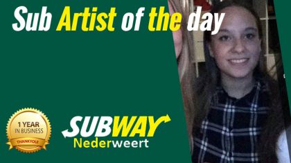 Sub-Artist-Nederweert-Imke-22-oktober