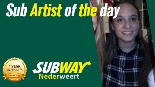 Sub-Artist-Nederweert-Imke-22-oktober