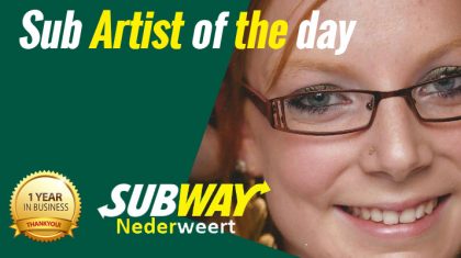 Sub-Artist-Nederweert-Iris-23-oktober