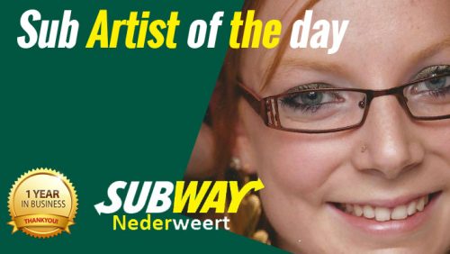 Sub-Artist-Nederweert-Iris-23-oktober