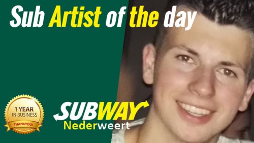 Sub-Artist-Nederweert-Joost-24-oktober