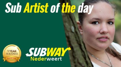 Sub-Artist-Nederweert-Kiara-21-okt