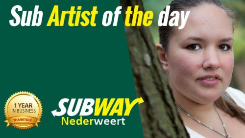 Sub-Artist-Nederweert-Kiara-21-okt