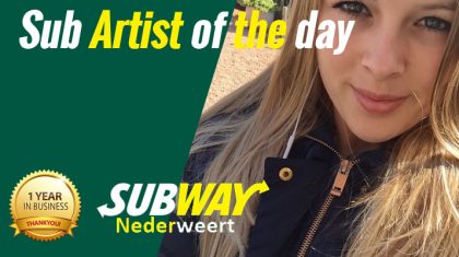 Sub-Artist-Nederweert-Rowie-25-oktober