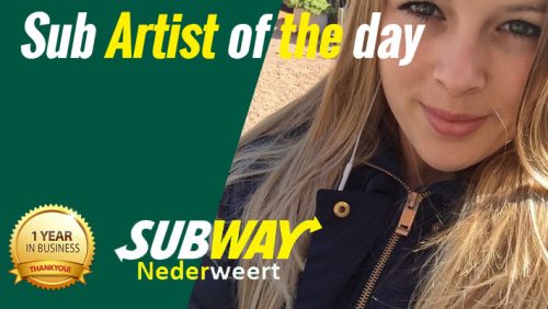 Sub-Artist-Nederweert-Rowie-25-oktober