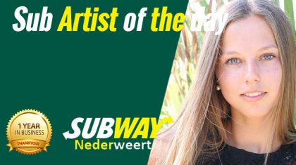 Subway-Nederweert-Sub-Artist-Nederweert-Floor