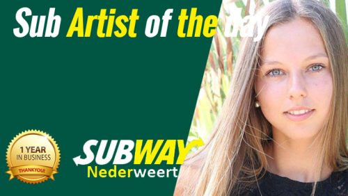 Subway-Nederweert-Sub-Artist-Nederweert-Floor