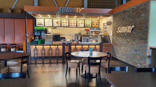 Subway-Nederweert-gaat-verbouwen2