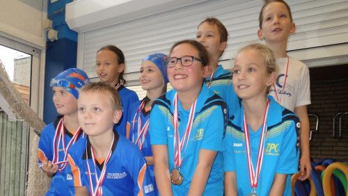 Swimkick-en-4-kamp-ZPC-Nederweert