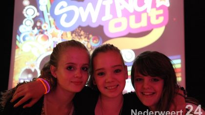 Swing-Out-Nederweert-eind-eerste-editie-292