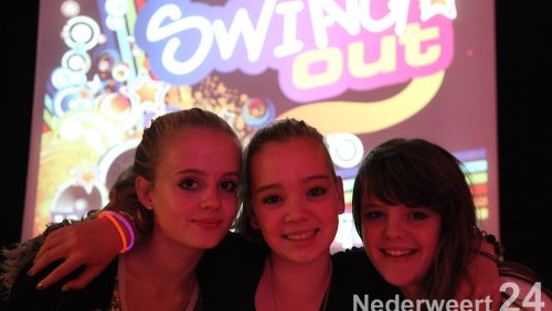 Swing-Out-Nederweert-eind-eerste-editie-292