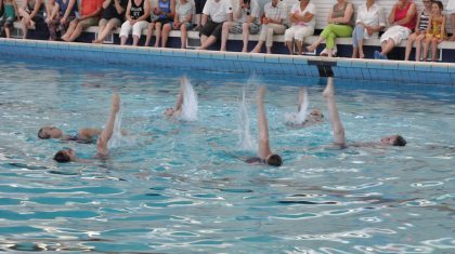 Synchroonshow-ZPC-Nederweert-3