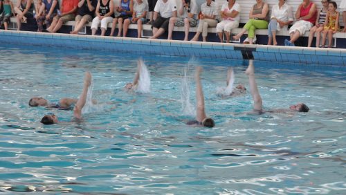 Synchroonshow-ZPC-Nederweert-3