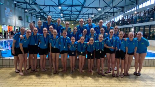 Synchroonteam-ZPC-Nederweert-succesvol-op-Regiokampioenschappen-Zuid-Nederland5