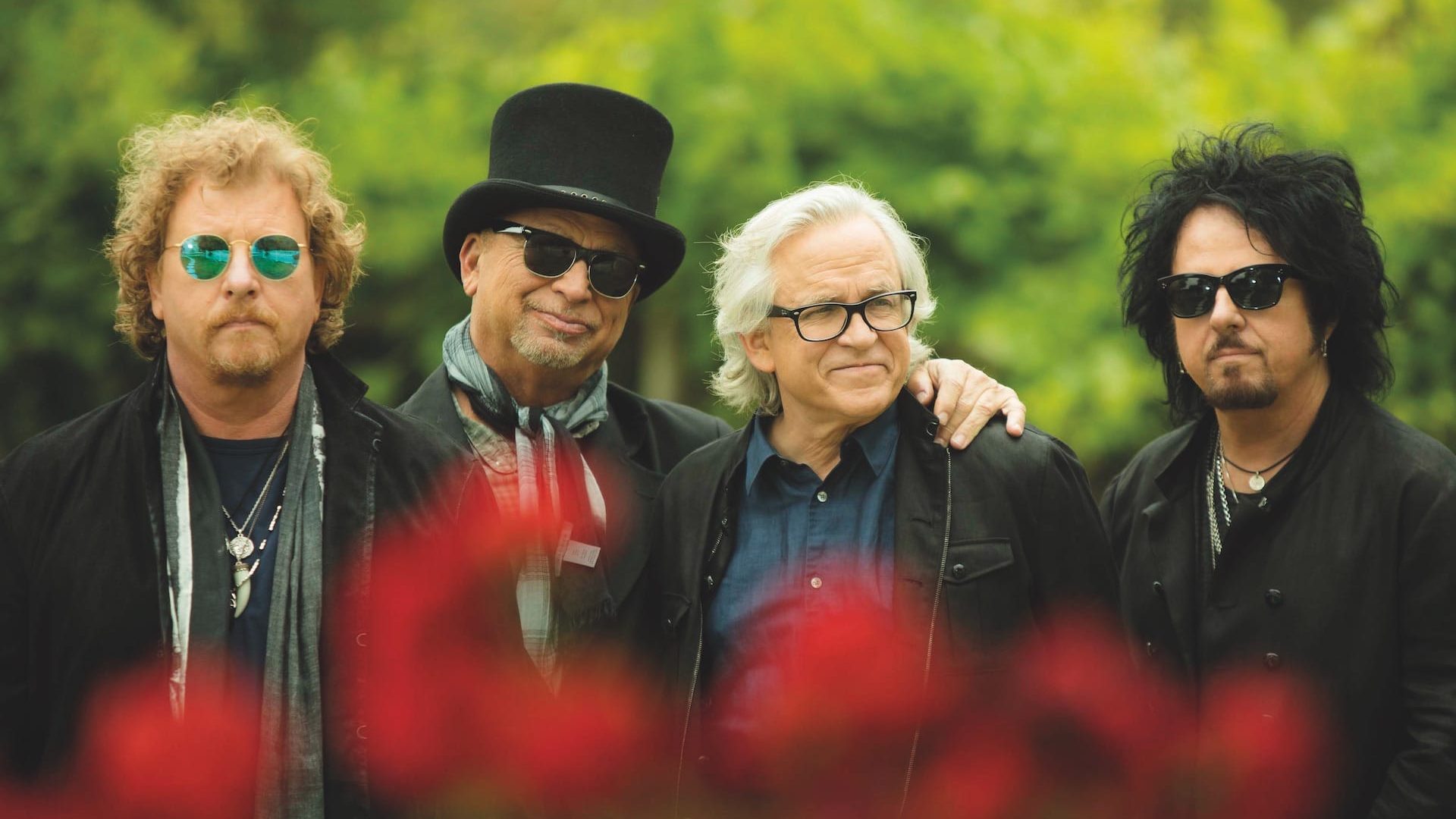 TOTO-op-Bospop-2019