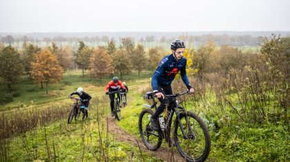 TWC-Weert-organiseert-Land-van-Horne-MTB-toertocht2